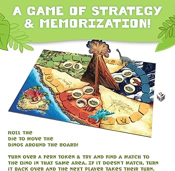 Amazon.co.jp: MindWare Peaceable Kingdom 子供向け 協力型